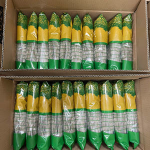 Nouilles de vermicelles de canna 100% pures du Vietnam, durée de conservation de 24 mois, haute qualité - Product Image 6