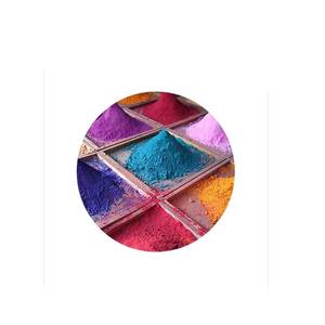Premium Basic <b>Dyes</b> for Textile Dyeing Paper Coating Ink Manufacturing and Industrial Coloring Solutions - Product Image 1