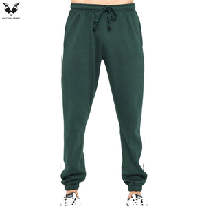 2026 Casual Joggers Hooded Good Quality Latest Design Men Simple Tracksuits, Full-Length Regular Fit Tracksuit with Full Sleeves - Product Image 6