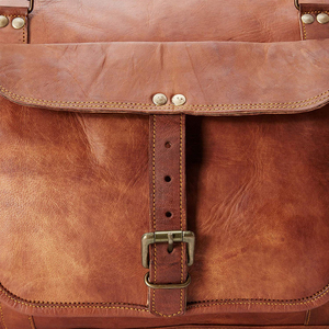 Bolsa Deportiva de Cuero Impermeable de Buena Calidad y Precio Razonable, Nueva Llegada, Precio al por Mayor - Product Image 4