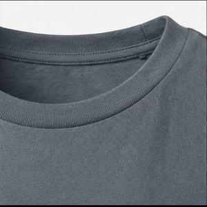 Camisetas de Mujer Ligeras de Tela Suave, Camisetas de Mujer de Calidad, Camisetas de Mujer con Logotipo Personalizado, Color Personalizado, Moda de Verano - Product Image 4