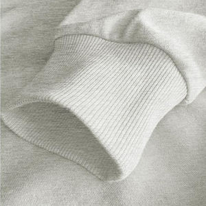 เสื้อฮู้ดแบบสวมหัวสำหรับทุกเพศ ปี 2026 |   ผ้าฟลีซพิมพ์ลายดิจิตอลหนานุ่มสำหรับฤดูหนาว |   แฟชั่นสไตล์ลำลองแนวสตรีท |   กระเป๋าหน้า |   แห้งเร็ว - Product Image 6