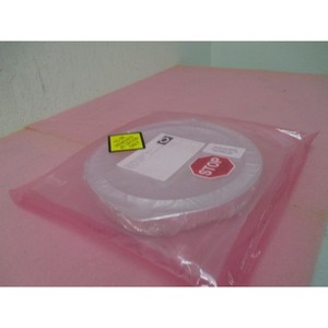 AMAT 0020-24892, แหวนรัด 6 นิ้ว JMF TIN - อุปกรณ์และอะไหล่เซมิคอนดักเตอร์ระดับโลกที่เชื่อถือได้ - Product Image 4