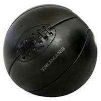 Meilleure qualité fait à la main 8 panneaux Vintage en cuir véritable ballon de football et de basket-ball Style Old School Pakistan taille 4 et taille 6