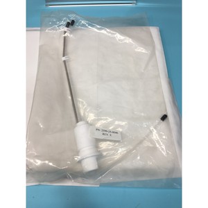 โตเกียวอิเล็คตรอน ทีแอลอี 2599-25-0046 REV E สติงเกอร์ - อุปกรณ์และอะไหล่เซมิคอนดักเตอร์ระดับโลกที่เชื่อถือได้ - Product Image 1