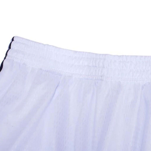 Uniforme de basket-ball pour hommes, style décontracté, de haute qualité, fabriqué professionnellement, 100% polyester, parmi les plus vendus - Product Image 5