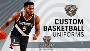 Camiseta de Baloncesto Sublimada Personalizada, Uniforme de Equipo Personalizado, Chaleco de Baloncesto Transpirable de Malla, Nombre y Número Personalizados, Ropa Deportiva OEM - Product Image 2