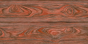 Azulejos de pared de primera calidad Asia Tiles Elevation Tiles de 300x600 mm para villas de lujo. - Product Image 2