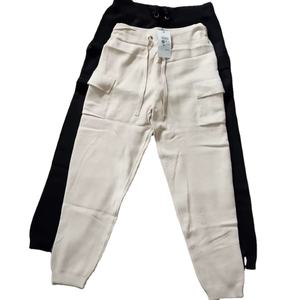 ESDY-Pantalon cargo tactique d'extérieur pour homme - Product Image 1