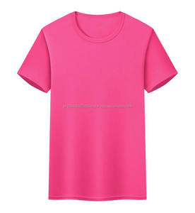 Camisetas Deportivas de Manga Corta con Diseño de Logotipo Personalizado OEM, Camisetas Culturales de Secado Rápido, Ropa de Trabajo Transpirable - Product Image 4