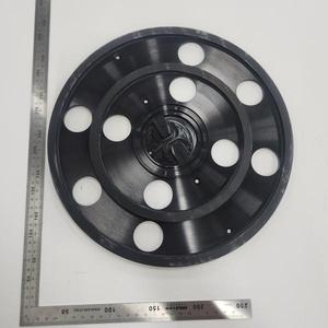 ชุดเซ็นเซอร์ไฟเบอร์ LINTEC OEU00504L0 - อุปกรณ์และอะไหล่เซมิคอนดักเตอร์ระดับโลกที่เชื่อถือได้ - Product Image 3