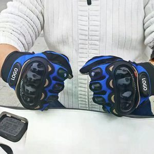 Logotipo de Silicona 3D Personalizado para Artículos de Carreras |   Ropa de Marca de Alta Definición |   Servicio OEM Personalizado - Product Image 5