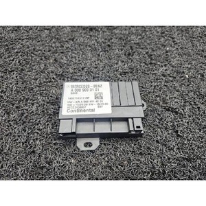 ECUs et modules informatiques d'occasion de classe E 0009003101 - Product Image 1