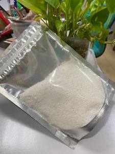 Flocons de noix de coco déshydratés, émincés, origine Ben Tre Vietnam, sucrés, durée de conservation de 2 ans, Viet Delta - Product Image 3