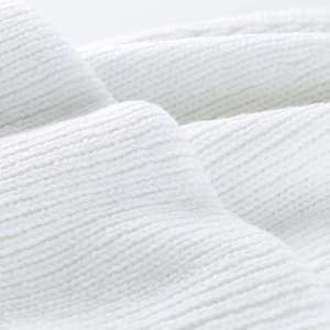 Custom Embroidery Beanie Ribbed Cuff Hat Wholesale <b>Winter</b> Headwear Plain Acrylic Beanie Warm Outdoor Watch <b>Cap</b> Unisex Knitted - Product Image 6