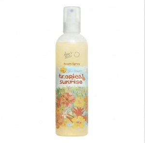 King's Stella Feel The Bloom Vaporisateur d'ambiance 200 ml # Lève-soleil tropical - Product Image 1