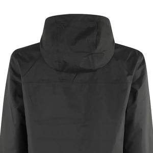 เสื้อแจ็คเก็ตกันลมสำหรับปั่นจักรยาน สะท้อนแสง ระบายอากาศได้ดี เหมาะสำหรับทีมงานกลางแจ้ง B2B - Product Image 5