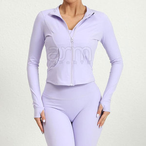 OEM Service Professional Wear Plus Size Women 3 Piece <b>Yoga</b> <b>Set</b> Breathable Quick Dry Women 3 Piece <b>Yoga</b> <b>Set</b> - Product Image 5