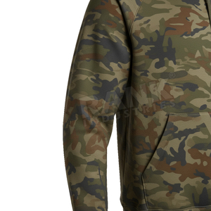 Sudaderas de Caza con Mezcla de Poliéster/Algodón, Costuras Resistentes, Capucha Ajustable - Product Image 6