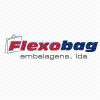 FLEXOBAG LDA logo