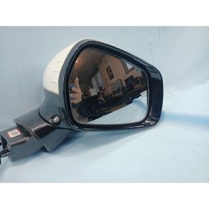 กระจกมองข้างคาร์นิวัล รุ่น 87620R0070SWP - Product Image 4