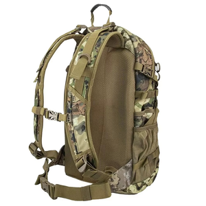Custom Waterproof Sports Gym Outdoor Travel Hunting <b>Backpack</b> Bag High Quality <b>Cheap</b> Price Camouflage Adults OEM Service - Product Image 2