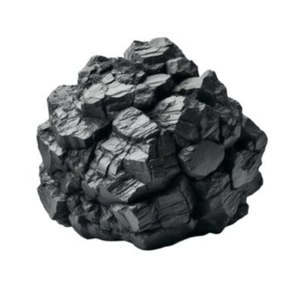 Charbon de tamarin en promotion, qualité supérieure, idéal pour griller la viande et obtenir des résultats parfaits. - Product Image 5