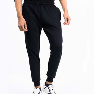 Conjuntos Deportivos de Invierno para Hombre, de Alta Calidad, Casuales, Lisos, de Corte Regular, Ligeros y Transpirables, Ropa de Moda al por Mayor - Product Image 5
