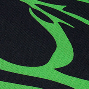 Jersey de Motocross para Hombre, Cómodo y Transpirable, de Secado Rápido, Colores y Tallas Personalizables - Product Image 4
