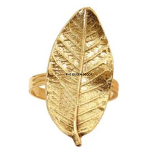 Servilletero Rectangular de Madera de Diseño Artístico Moderno para Decoración de Salas de Estar, Restaurantes y Hoteles, Decoración de Hogar de Lujo - Product Image 5