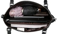 Sacs à main de luxe populaires 2026 pour femmes – Sacs fourre-tout et sacs à bandoulière en cuir PU personnalisés pour dames – Sacs à main de mode pour l'extérieur