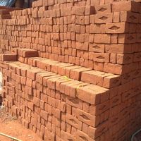 Blocs de tourbe de coco coco coco en gros | Exportation directe du Vietnam Usine pour l'agriculture et la culture hydroponique VIFARMEX FACTORY