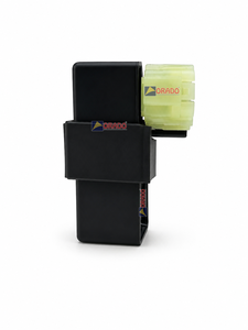 Unidad CDI HET de 10 pines para Honda Activa 110cc, piezas de repuesto de calidad de exportación para motocicletas y scooters en India, encendido eléctrico. - Product Image 3