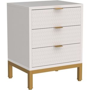 Comodino - Product Image 4