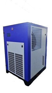 Scroll <strong>Compressor</strong> <strong>air</strong> Portable 22kw 30hp Silent Inverter Type Industrial <strong>air</strong> <strong>Compressors</strong> Machine For Sale - Product Image 5