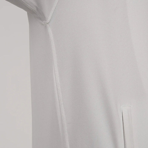 Conjuntos Deportivos de Nylon Personalizados al Por Mayor para Hombre, Ropa Deportiva de Alta Calidad 100% Poliéster, Estampado Digital, Estilo Casual - Product Image 6