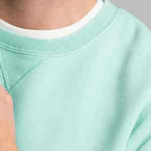 Sudaderas con Capucha de Forro Polar de Invierno de Alta Calidad, 100% Poliéster, con Logotipo Personalizado, Bordado Frontal, Unisex, para Hombre - Product Image 6