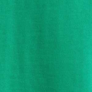 Camiseta Verde de Manga Corta para Hombre con Estampado de Astronauta de Dibujos Animados, Cuello Redondo, Corte Regular, Estilo Casual, 100% Algodón Jersey, 2026 - Product Image 5