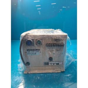 SMC INR-244-98B - อุปกรณ์และชิ้นส่วนเซมิคอนดักเตอร์ระดับโลกที่เชื่อถือได้ - Product Image 5