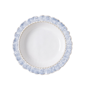 Royal Elegant Porcelain Dinner Set With Gold Rim Finish For Luxury Family Dining Events Wedding Celebrations Modern Kitchen - Product Image 1