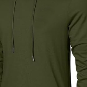 New Tracksuit Manufacturer High Quality Cotton Tracksuits Set with pullover <b>Hoodie</b> and Pant tracksuit for man, 100% cotton - Product Image 3
