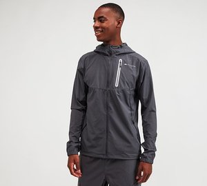 Custom Logo Men Tracksuit Set Comfortable Fit Activewear and Streetwear - Product Image 2