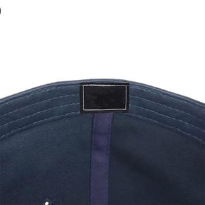 Gorras de Béisbol Casuales Holgadas Personalizadas al por Mayor, Novedad en Ropa Deportiva de Moda, Gorras de Béisbol para Hombre y Mujer - Product Image 4