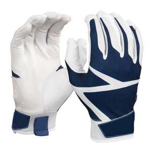 Guantes de Bateo de Béisbol de Alta Calidad de Fabricantes Directos de Fábrica, Colores y Logotipo a Demanda del Cliente, Guantes de Calidad Profesional - Product Image 6