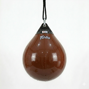 Durable Hanging Bag for Speed Coordination Workouts and Athletic Skill Development - Product Image 3