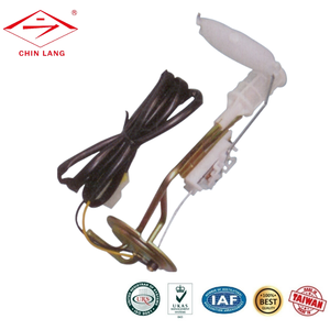 ใหม่เซนเซอร์วัดแรงดันน้ำมัน CL-9413A คาง Lang สำหรับ Datsun Sentra B13 E16 GA16 MXC พร้อมการรับประกัน12เดือน - Product Image 1