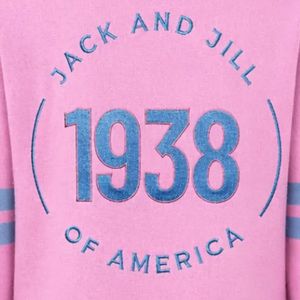 Women Pink Blue V Neck Knit <b>Cardigan</b> Long Sleeve Button Front Contrast Stripe Sweater <b>with</b> <b>Pockets</b> Casual Soft Everyday Fashion - Product Image 6