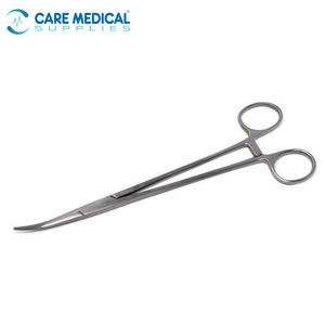 Espéculos de Diagnóstico para Oído, Juego de Instrumentos Quirúrgicos Ortopédicos de Acero Inoxidable de Alta Calidad, Marca CARE MEDICAL SUPPLIES - Product Image 2