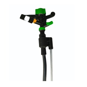 Aspersores de Jardín de Baja Presión de Calidad Estándar para Huertos y Agricultura, Kit de Riego Económico, Suministro en India - Product Image 3