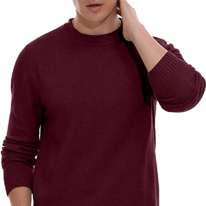Sweat-shirt et sweats à capuche pour hommes, design personnalisé, coupe ample, grande taille, tissu polyester/coton 300g, séchage rapide, hiver - Product Image 5